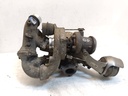 Turbocompresor Mercedes-Benz Sprinter 3.5-T 2014 313 CDI OM651.955