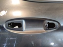 Puerta trasera derecha Ford Fiesta VII 2023 1.0 Ecoboost 92 KW (125 CV)