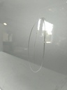 Puerta delantera derecha Mini Cooper R50 2003