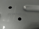 Puerta delantera izquierda Mini Cooper R50 2003 1.6