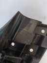 Aleta delantera izquierda Volvo V40 2017 B4204T38 31425110