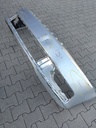 Parachoques delantero VW Passat B7 Variant 2013 CFFB CFF 2.0 TDI