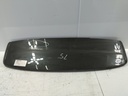 Kit de alerón trasero Volvo V60 2021 B420T 2,0 31455434