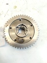Regulador del árbol de levas Jeep Cherokee 2.0 T-GDi EC1 05048153AB