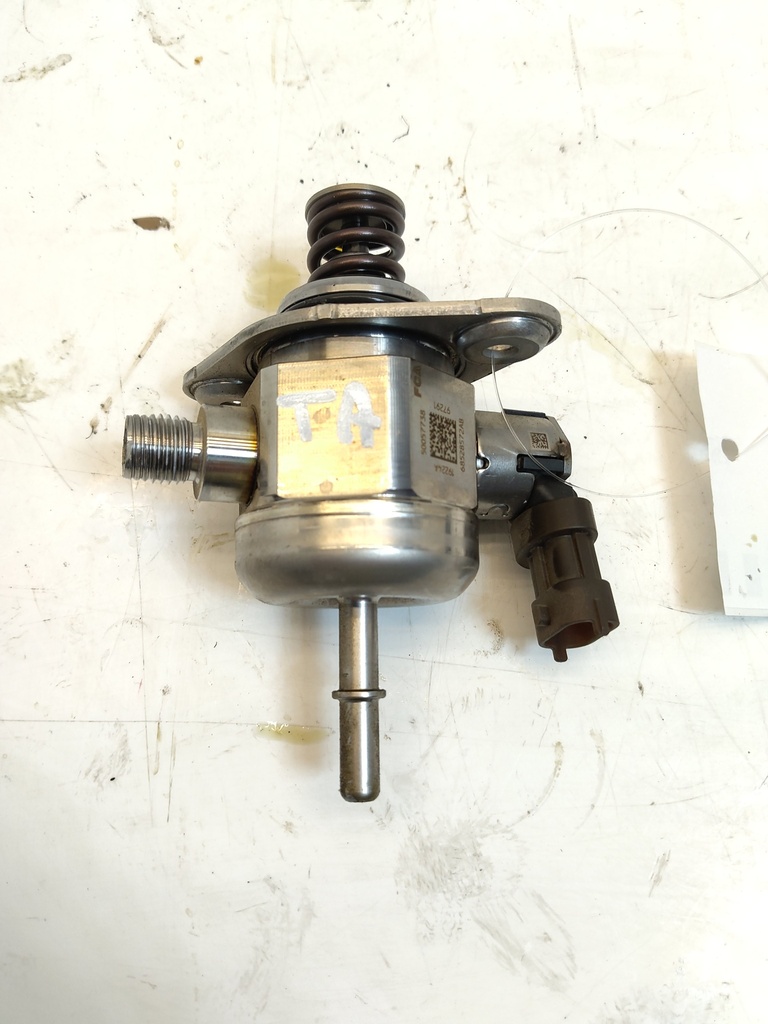 [MTD-534020] Bomba de alta presión Jeep Cherokee 2020 EC1 2.0 T-GDi 68528572AB