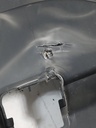 Parachoques delantero Mercedes Sprinter 3,5 t W907 2024 315 CDI OM654.920