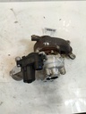 Turbocompresor Skoda Kodiaq 1.5 TSI iV 2025 05E145703D