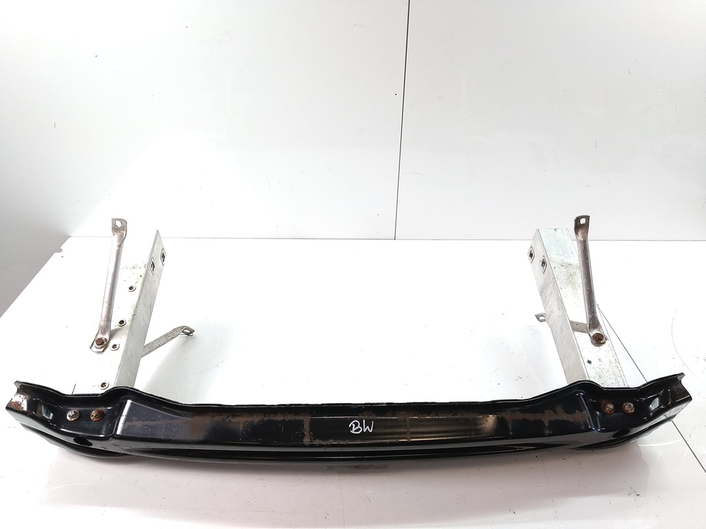 [MTD-534111] Soporte de la cerradura BMW i3 I01 2015 6852704