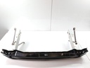 Soporte de la cerradura BMW i3 I01 2015 6852704
