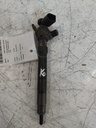 Inyector Skoda Karoq 2018 1.6 TDI 04L130277BF