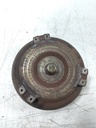 Convertidor de par Mercedes-Benz Sprinter OM612.981 416 CDI A9032500002