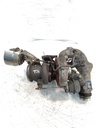 Turbocompresor Mercedes Clase C S204 2012 2.2 CDI OM651.912 A6510902880