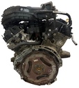 Motor Dodge Challenger 3.6 V6
