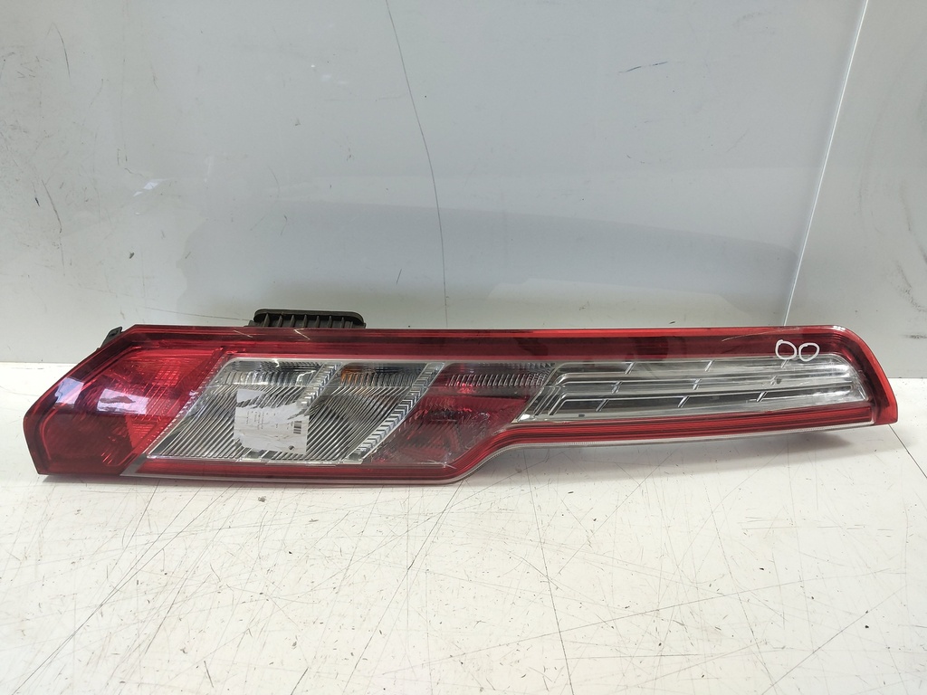 [MTD-534366] Luz trasera izquierda Ford Transit Custom V362 2.0 EcoBlue BK2113N099AC