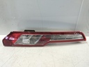 Luz trasera izquierda Ford Transit Custom V362 2.0 EcoBlue BK2113N099AC