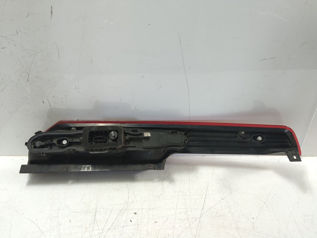 [MTD-534381] Luz trasera derecha Ford Transit Custom V362 2019 2.0 EcoBlue