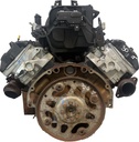 Motor Chrysler 300C / Aspen 5.7 V8
