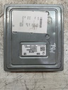 Módulo de control Opel Combo 2021 F12XHL 1.2 12709219