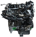 Motor Peugeot 308 SW II 1.5 BlueHDi