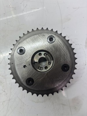 [EPE-118626] Unidad de variación de fase del árbol de levas 229900-0231 PEX3 PE Mazda 2.0 Skyactive-G CX-5 165 HP