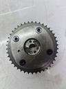 Unidad de variación de fase del árbol de levas 229900-0231 PEX3 PE Mazda 2.0 Skyactive-G CX-5 165 HP