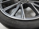 Llanta de aleación Mercedes Clase E A207 C204 3.0 CDI 2011