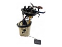 Bomba de combustible VW Golf VII Variant 1.6 TDI 5Q0919050BD