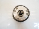 Árbol de levas 05C109088D Seat Ibiza 1.0 TSI DUSA DUS 11.000 km