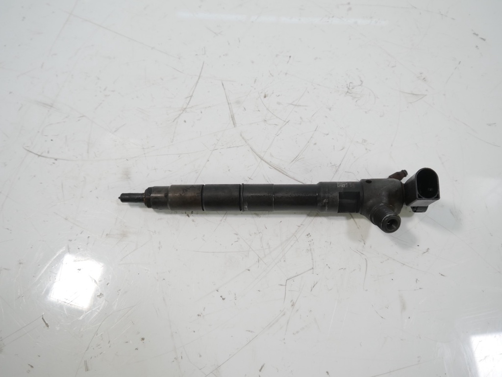 [MTD-477769] Inyector 04L130277BF Audi A3 Seat Leon Skoda Octavia VW Golf VII 1.6 TDI 115CV