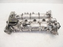 Tapa de válvulas con árboles de levas 04E103479G para Audi A1, Seat León, Skoda Toledo, VW Golf Passat 1.4 TFSI CZCA CZC 2016