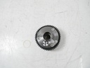 Fáser de árbol de levas admisión VW Audi Seat Skoda 1.0 TSI 05C109088D