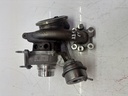 Turbocompresor Ford Kuga 1.5 EcoBoost 134kW 183CV