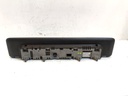 Pantalla multifunción Mercedes-Benz Clase A W177 2020 M282 A2479007204