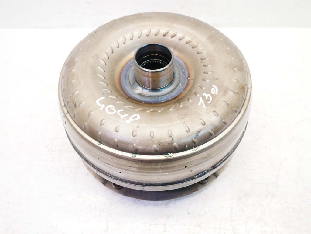 [MTD-399623] Convertidor de par para BMW Serie 7 G11 G12 730d B57D30A