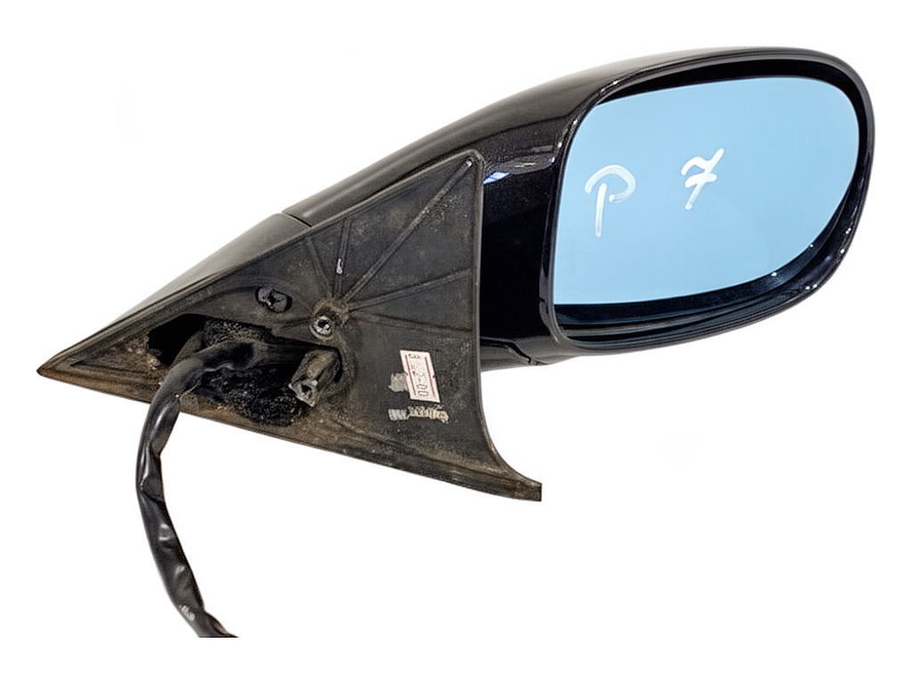 [STARK-931343] Retrovisor derecho Maserati 3200 GT coupé 1998-2002