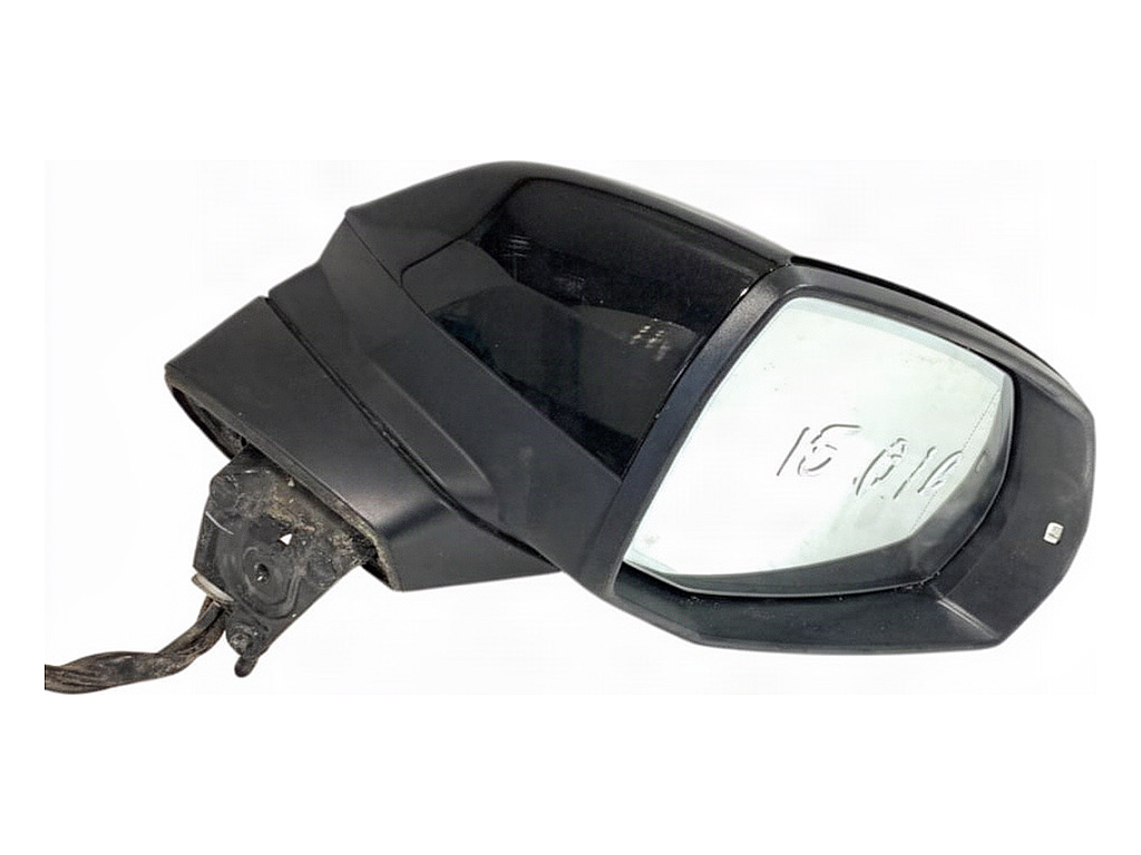 [STARK-934604] Retrovisor derecho AUDI Q5 Sportback (FYT) 2020-2022