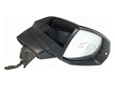 Retrovisor derecho AUDI Q5 Sportback (FYT) 2020-2022