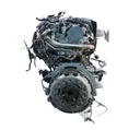 Motor Toyota Hilux 2.4 D 2GD-FTV