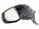 Retrovisor izquierdo AUDI Q5 Sportback (FYT) 2020-2022