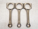 Biela (3x) Citroen Opel Peugeot 1.2 THP HNS EB2ADTS HN05 9807250380