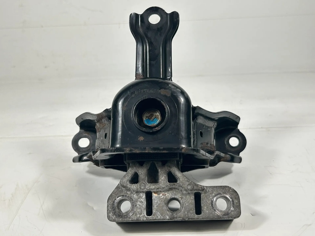 [1000806] Soporte motor Ford Transit B460 1.5 TDCI XUCD FT76-6F012-AB