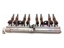 Fuel Rail SUZUKI SWIFT V (AZ) 1.2 62R7 2017-2022