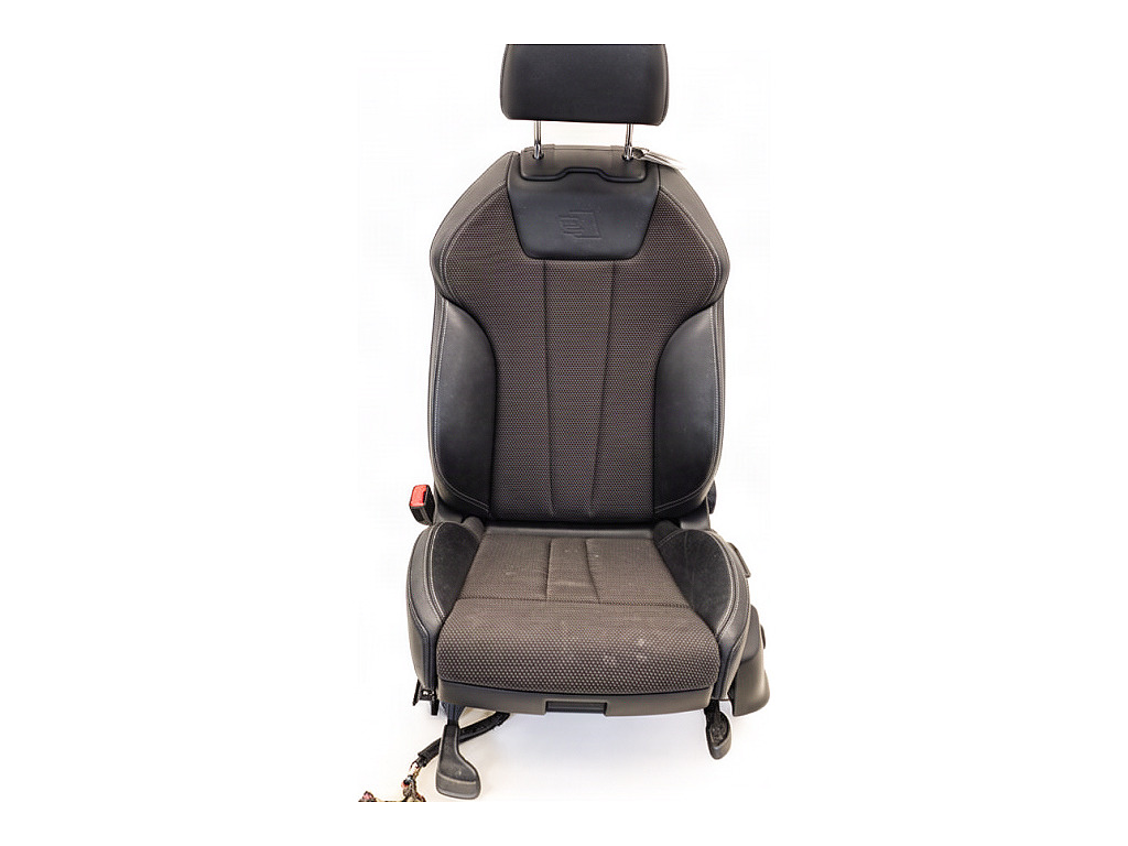 [STARK-936181] Asiento delantero derecho Audi A4 B9 Avant (8W5, 8WD) 2.0 TDI quattro 2015-2025