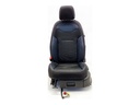 Asiento delantero izquierdo SEAT ATECA (KH7, KHP) 2.0 TDI 4Drive 2016-2022