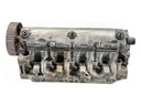 Culata SUZUKI GRAND VITARA II (JT, TE, TD) 1.9 DDiS 4x4 95 kW 129 CV