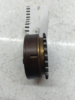 [EPE-117810] Variador de fase PORSCHE Cayenne 3.2 VR6