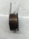 Variador de fase PORSCHE Cayenne 3.2 VR6