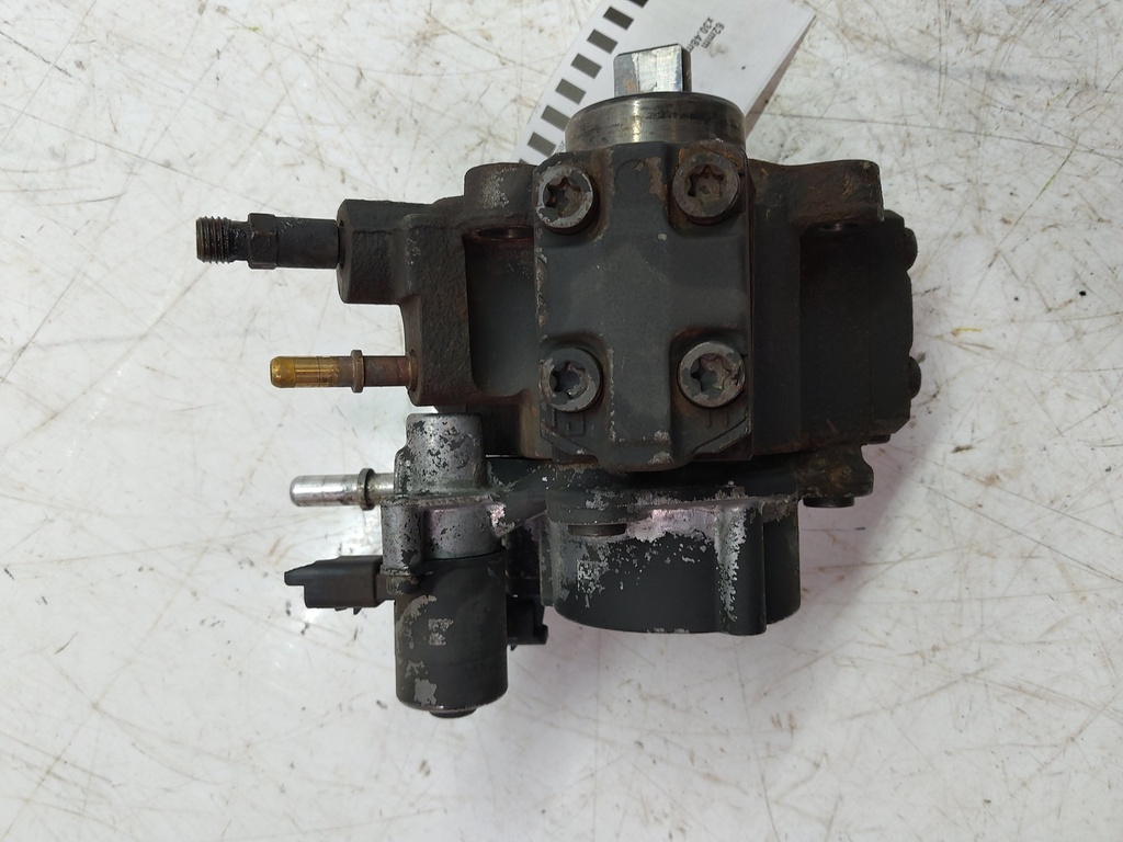 [MTD-518910] Bomba de alta presión Ford Transit 2.2 TDCI
