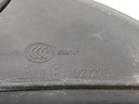 Retrovisor exterior Skoda Octavia III 2016