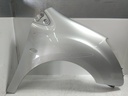 Aleta delantera derecha Peugeot Partner